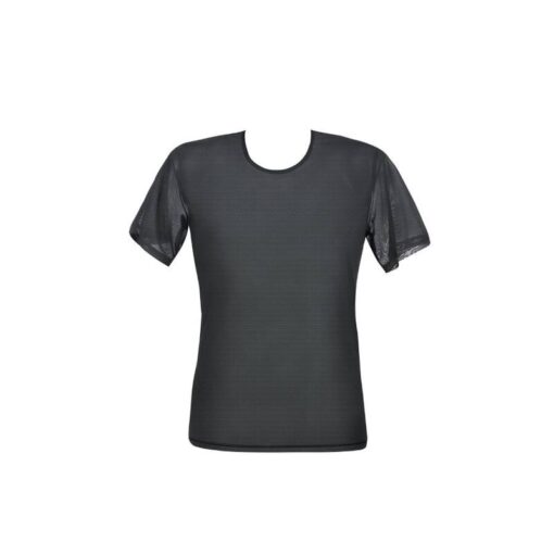 ANAIS MEN - EROS CAMISETA L - Imagen 3