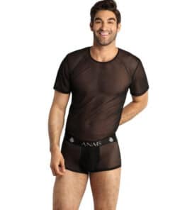 ANAIS MEN - EROS CAMISETA XL