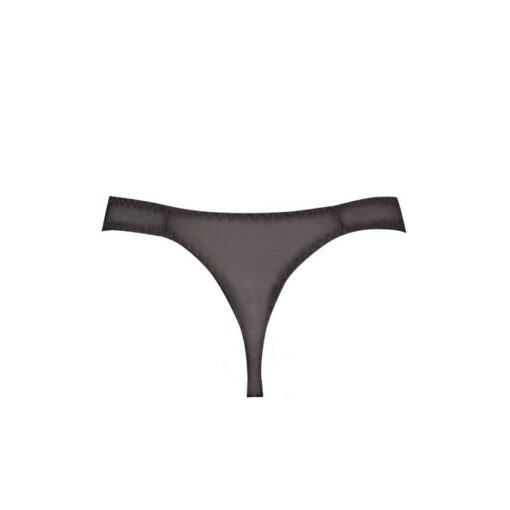ANAIS MEN - EROS TANGA M - Imagen 4
