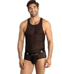 ANAIS MEN - EROS TOP XL
