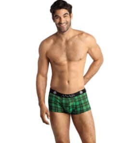 ANAIS MEN - MAGIC BOXER XL