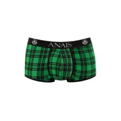 ANAIS MEN - MAGIC BOXER XL - piKanteo | Despierta tu lado más piKante