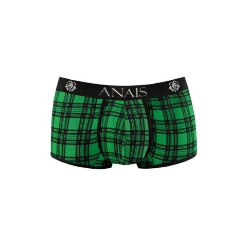 ANAIS MEN - MAGIC BOXER XL - Imagen 4