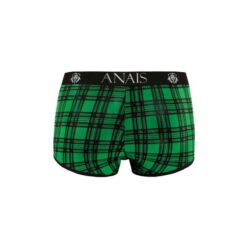 ANAIS MEN - MAGIC BOXER XL - piKanteo | Despierta tu lado más piKante