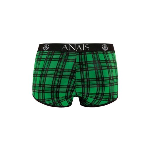 ANAIS MEN - MAGIC BOXER XL - Imagen 5