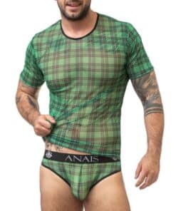 ANAIS MEN - MAGIC CAMISETA L