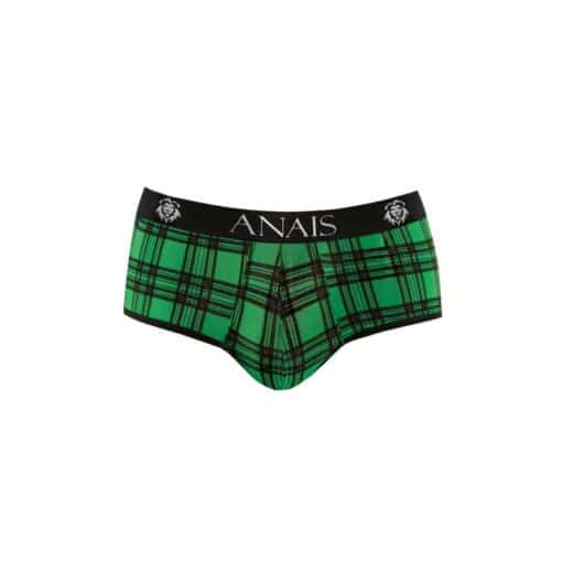 ANAIS MEN - MAGIC JOCK BIKINI S - Imagen 3