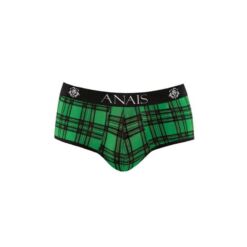 ANAIS MEN - MAGIC JOCK BIKINI M - piKanteo | Despierta tu lado más piKante
