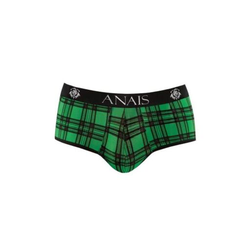 ANAIS MEN - MAGIC JOCK BIKINI M - Imagen 3