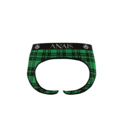 ANAIS MEN - MAGIC JOCK BIKINI M - piKanteo | Despierta tu lado más piKante