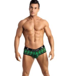 ANAIS MEN - MAGIC JOCK BIKINI L