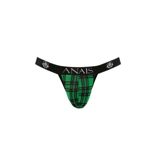 ANAIS MEN - MAGIC JOCK STRAP XL - Imagen 3