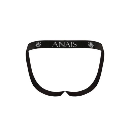 ANAIS MEN - MAGIC JOCK STRAP XL - Imagen 4