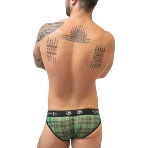 ANAIS MEN - MAGIC SLIP M - Imagen 2