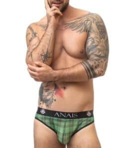 ANAIS MEN - MAGIC SLIP XL