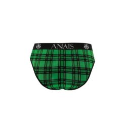 ANAIS MEN - MAGIC SLIP XL - piKanteo | Despierta tu lado más piKante