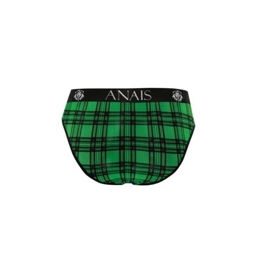 ANAIS MEN - MAGIC SLIP XL - Imagen 4