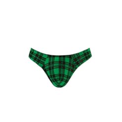 ANAIS MEN - MAGIC TANGA XL - piKanteo | Despierta tu lado más piKante