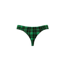 ANAIS MEN - MAGIC TANGA XL - piKanteo | Despierta tu lado más piKante