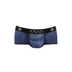 ANAIS MEN - NAVAL BOXER BRIEF XL - piKanteo | Despierta tu lado más piKante