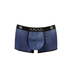ANAIS MEN - NAVAL BOXER M - piKanteo | Despierta tu lado más piKante