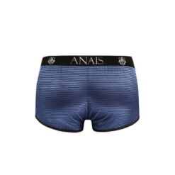 ANAIS MEN - NAVAL BOXER M - piKanteo | Despierta tu lado más piKante