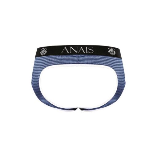 ANAIS MEN - NAVAL JOCK BIKINI L - Imagen 4