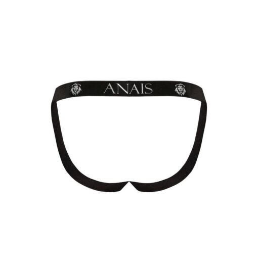 ANAIS MEN - NAVAL JOCK STRAP L - Imagen 4