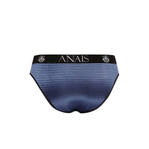 ANAIS MEN - NAVAL SLIP S - Imagen 4