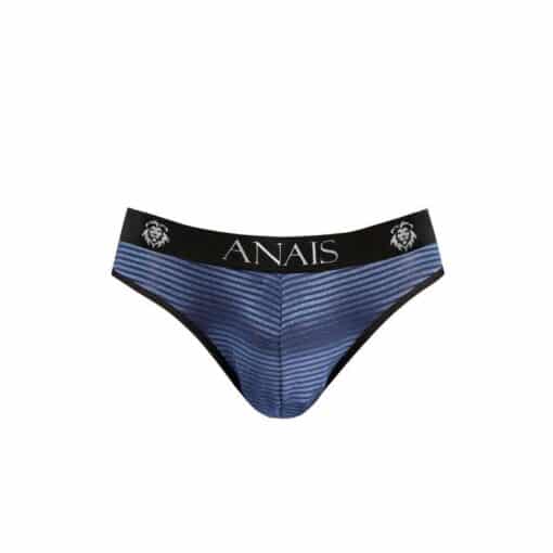 ANAIS MEN - NAVAL SLIP M - Imagen 3
