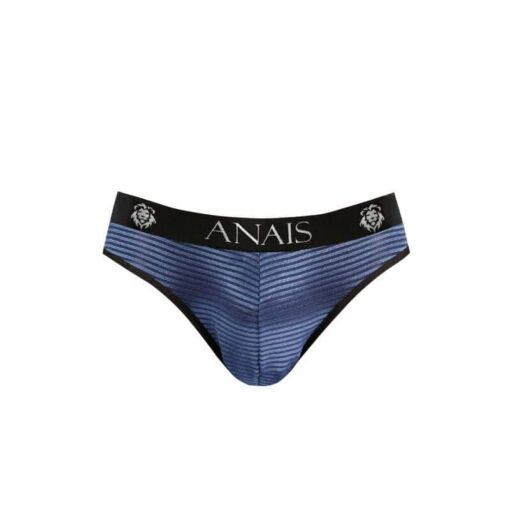 ANAIS MEN - NAVAL SLIP XL - Imagen 3