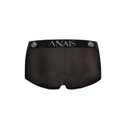 ANAIS MEN - PETROL BOXER BRIEF XL - piKanteo | Despierta tu lado más piKante
