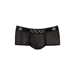 ANAIS MEN - PETROL BOXER BRIEF XL - piKanteo | Despierta tu lado más piKante