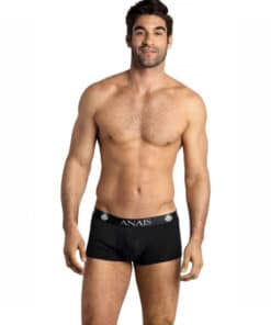 ANAIS MEN - PETROL BOXER XL
