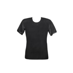 ANAIS MEN - PETROL CAMISETA M - piKanteo | Despierta tu lado más piKante