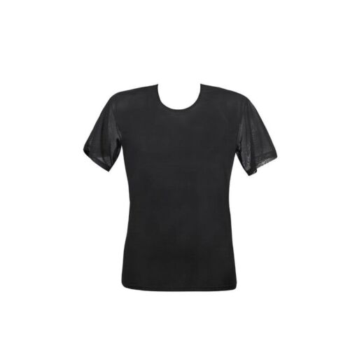 ANAIS MEN - PETROL CAMISETA L - Imagen 3