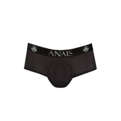 ANAIS MEN - PETROL JOCK BIKINI L - piKanteo | Despierta tu lado más piKante