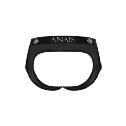 ANAIS MEN - PETROL JOCK BIKINI L - piKanteo | Despierta tu lado más piKante