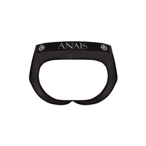 ANAIS MEN - PETROL JOCK BIKINI L - Imagen 4
