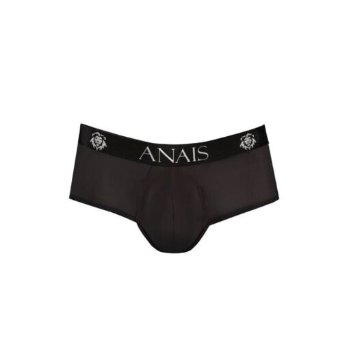 ANAIS MEN - PETROL JOCK BIKINI XL - Imagen 3