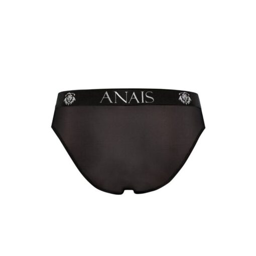 ANAIS MEN - PETROL SLIP XL - Imagen 4