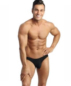 ANAIS MEN - PETROL TANGA S
