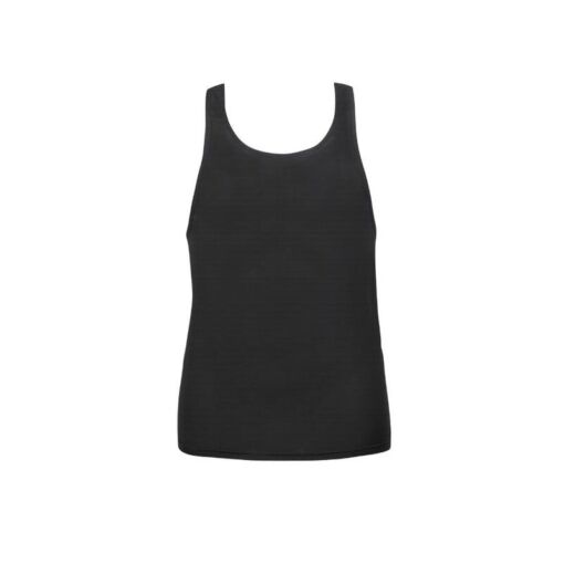 ANAIS MEN - PETROL TOP S - Imagen 3