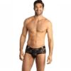 ANAIS MEN - ROMANCE BOXER BRIEF M - piKanteo | Despierta tu lado más piKante