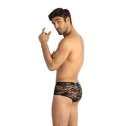 ANAIS MEN - ROMANCE BOXER BRIEF M - piKanteo | Despierta tu lado más piKante