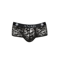 ANAIS MEN - ROMANCE BOXER BRIEF M - piKanteo | Despierta tu lado más piKante