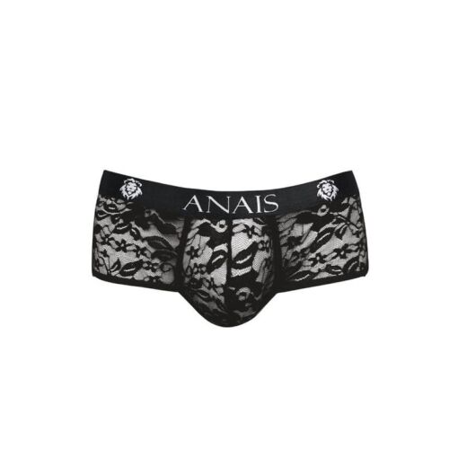 ANAIS MEN - ROMANCE BOXER BRIEF M - Imagen 3