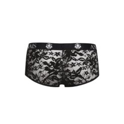 ANAIS MEN - ROMANCE BOXER BRIEF M - piKanteo | Despierta tu lado más piKante