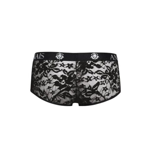 ANAIS MEN - ROMANCE BOXER BRIEF M - Imagen 4