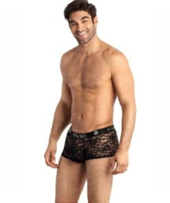 ANAIS MEN - ROMANCE BOXER M